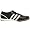 adidas Men's adiPURE IN Turf Shoe