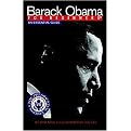Barack Obama for Beginners (An Essential Guide) (Updated) (Paperback)