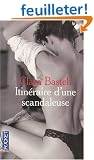 Itin�raire d'une scandaleuse
