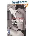 Itin�raire d'une scandaleuse