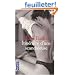Itin�raire d'une scandaleuse