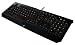Razer BlackWidow Mechanical Gaming Keyboard-MAC (RZ03-00391300-R3M1)
