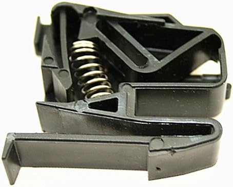 Autek Cutter Assembly Blade Encad NovaJet 500 600e 630 700 736 750 850 880 CadJet T200(LC003)