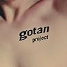 Image of album by Gotan Project