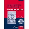 Produkt-Information 