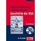 �berblicksliteratur Kulturgeschichte