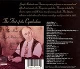 Devotional [VHS]