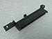 HP Pavilion DV9000 HARD DRIVE CADDY Connector 68161