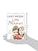 Little Prisoners: A tragic story of siblings trapped in a world of abuse and suffering