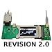 Unicam Unicrypt Bundle CI Modul inkl. UNI/ONYS Cam Programmer