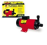 Turbo-Sea 580P Coralife Pump