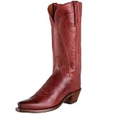 1883 by Lucchese Ladies N8470 5 4 Western Boot by 1883 Lucchese