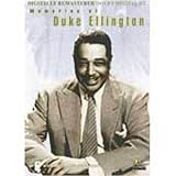 Memories Of A Duke [DVD]