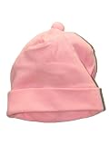 Search : Zutano Primary Solid Hat