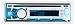 Boss Audio MR762BRGB Single DIN Bluetooth Enabled In-Dash MP3/CD/CDRW/AM/FM Receiver RS.12749.00