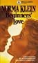 Beginners' Love