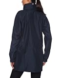 picture of Berghaus Glissade Long Shell Women\