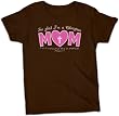 Christian Mom - Christian T-Shirt Christian Mom - Christian T-Shirt
