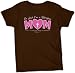 Christian Mom - Christian T-Shirt