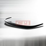 41RRexZnMbL. SL160  FORD 1999 2004 FORD MUSTANG ABS FRONT BUMPER LIP SPOILER PERFORMANCE