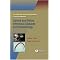 Advanced Cat Care Resources and Inspiration for Cat Rescuers