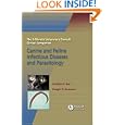 5-Minute Veterinary Consult Clinical Companion Canine and Feline... by Stephen C. Barr and Dwight D. Bowman
