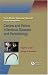 Books : 5-Minute Veterinary Consult Clinical Companion Canine and Feline Infectious Diseases and Parasitology
