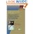 5-Minute Veterinary Consult Clinical Companion Canine and Feline Infectious Diseases and Parasitology