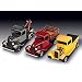 Lindberg 34 Ford Pick Up