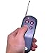 Patazon(TM) Remote Training Collar for Small Med Dogs