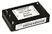 Isolated DC/DC Converters 280Vin 12Vout 12.5A 150W 1/4 Brick