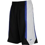Produkt-Bild: NIKE Herren Basketball Short Kobe Quick Strike