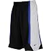 NIKE Herren Basketball Short Kobe Quick Strike