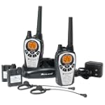 Midland GXT760VP4