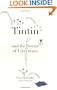 Tintin and the Secret of Literature