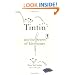 Tintin and the Secret of Literature