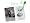 LeapFrog Tag Olivia Book
