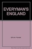 Everyman's England