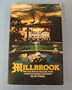 Millbrook: the True Story of the Early Years of the Psychedelic Revolution