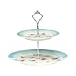 cake stands for sale