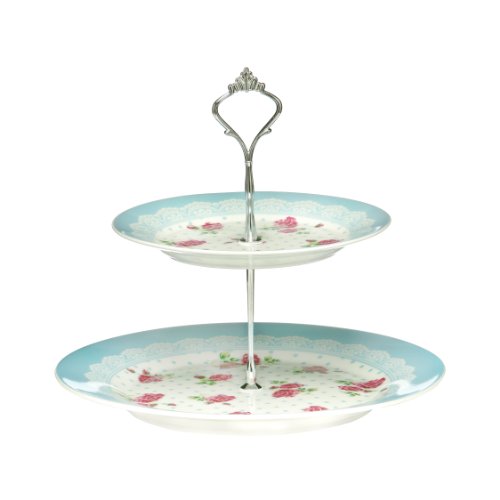 Imagen principal de Premier 0722131