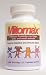 Mitomax - Premium Probiotics for Pets, 100 Capsules