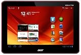 Acer Iconia