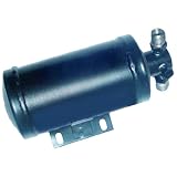 ACDelco 15-10453 Air Conditioning Accumulator by ACDelco