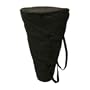 Nylon Case for 14" Ashiko