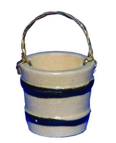 Culla accessori, vasche di legno, altezza 1,5 cm