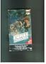Star Wars - Episode V, The Empire Strikes Back [VHS]
