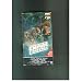 Star Wars - Episode V, The Empire Strikes Back [VHS]