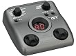 Zoom G1 Guitar Multi Effects Pedal Zoom G1 Guitar Multi Effects Pedal