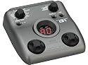 Zoom G1 Guitar Multi Effects Pedal